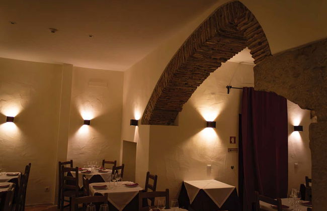 Dîner et spectacle de fado au Canto do Poeta - Photo 7