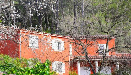 Le Relais du Gapeau - Photo 1