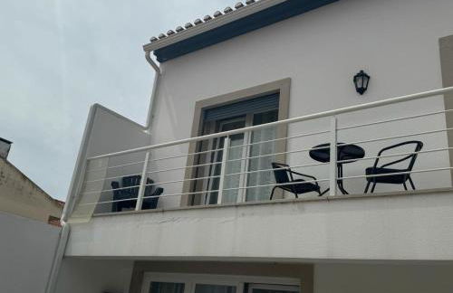 Sunny baleal guesthouse - Foto 26