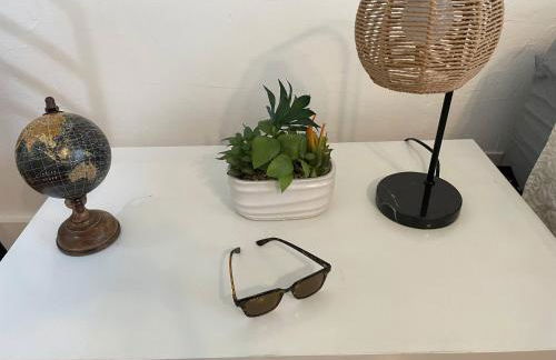 Tropical Paradise in Miracle Mile with Parking - Foto 38