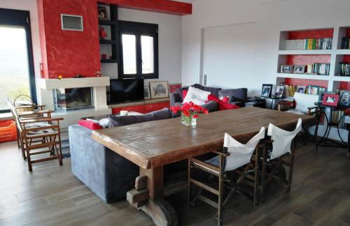 Villa Elaia - Foto 6