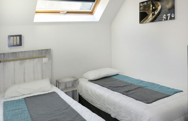 Les Jardins d'Arvor - Foto 11