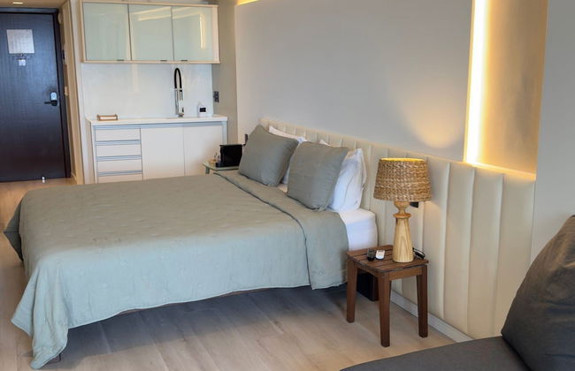 HY Beach Flats - Foto 58