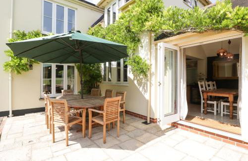 Valley House - Foto 58