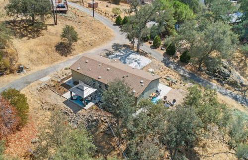 Minutes from Sequoia Entrance - Foto 36