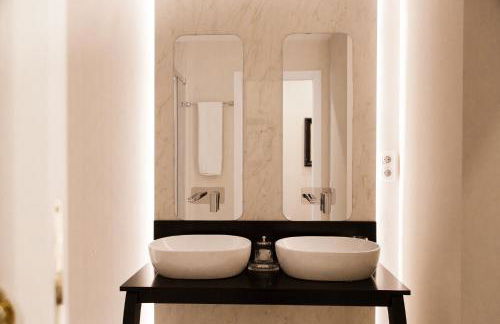 MD Julio Antonio - Photo 22