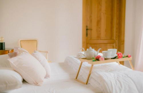 Tenuta delle Rose - Country House - Foto 50