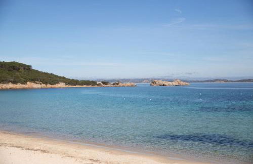 Appartamento Giugio’ - Foto 31