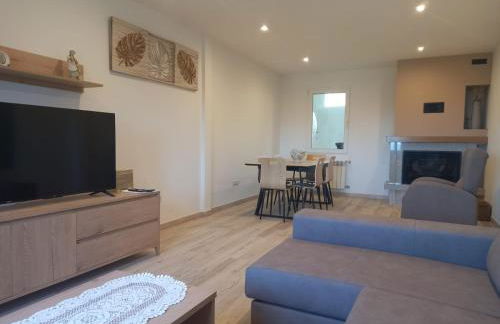 A casa do avó - Foto 19