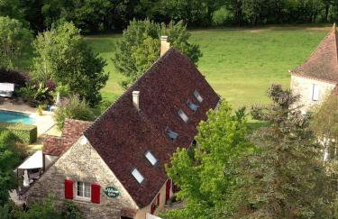 Le Vallonnet Gîte - Photo 6