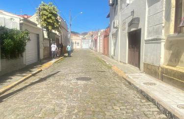 Casa Central Salloto di Anita Laguna - Photo 3