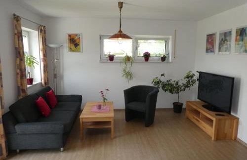 Ferienwohnung Birnbaum - Foto 4