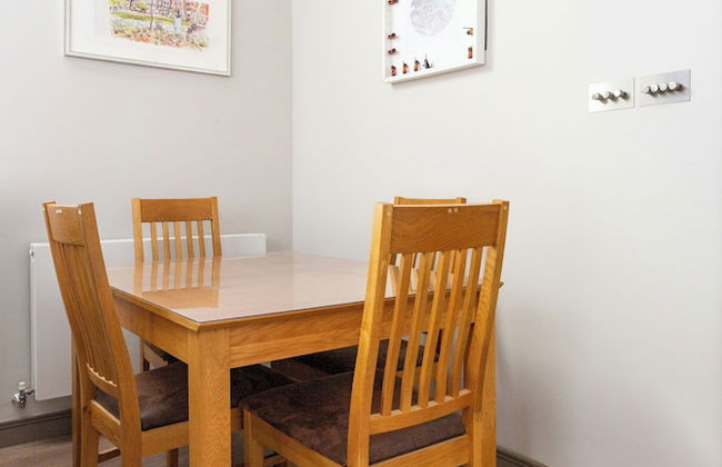 Red Lion Square by Onefinestay - Foto 20