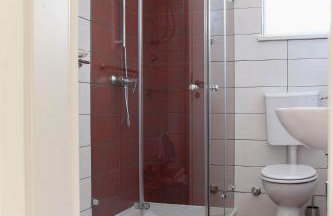 Apartments Insula - Photo 34