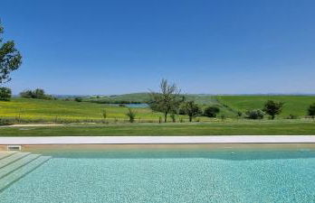 Casanova di Campriano - Foto 25