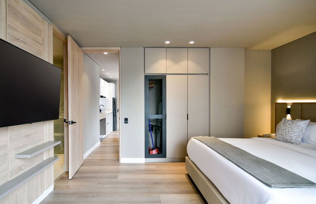 Wynwood House 123 - Foto 33