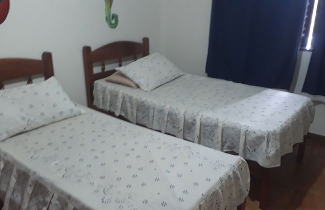 Apartamentos 54M e 62C - Foto 8