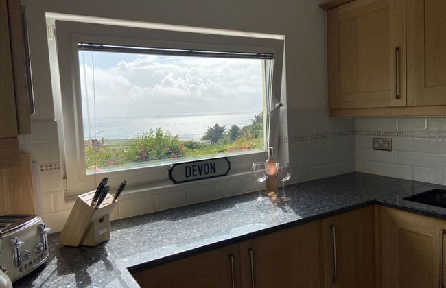 Lower Upover - Foto 32