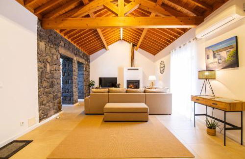 Casa da Belavista with Jacuzzi - Photo 25