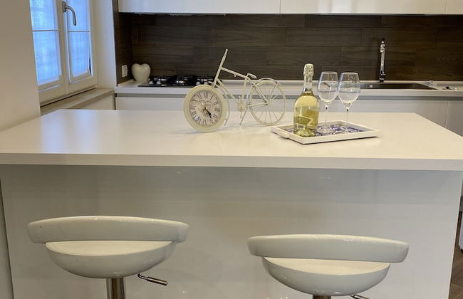 FraMe Room - Photo 8