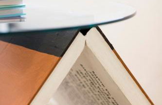 TorinoToStay Apartments - Foto 37