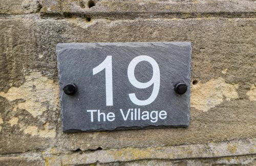 19 The Village - Photo 30
