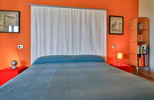 Villa Ritter - Foto 57