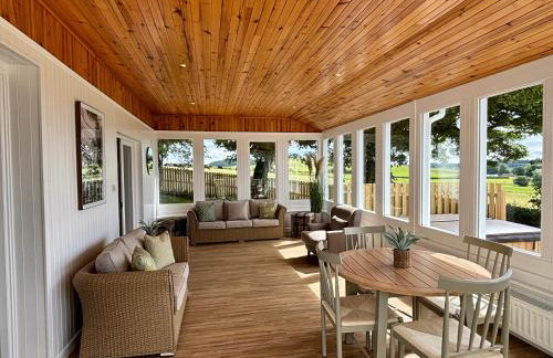 Little Kenny Farmhouse - Foto 9