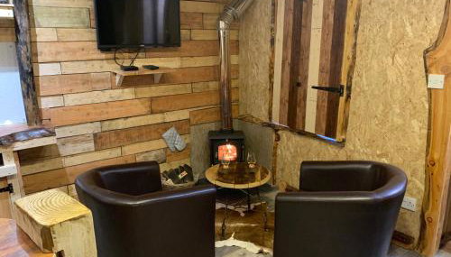 The Bothy Aberlour - Foto 4