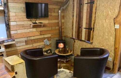 The Bothy Aberlour - Foto 4