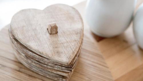 Mistletoe One Luxury Lodge with Hot Tub Windermere - Foto 4