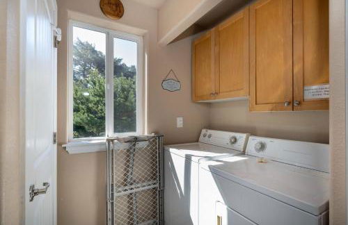 Beverly Beach Overlook - Foto 20