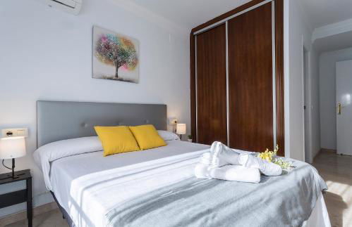 Amplio y Luminoso 3 Rooms Parking - Foto 13