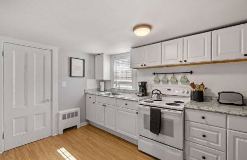 Exeter 2nd Floor 2 Bed 1 Bath- Pet Friendly - Foto 8