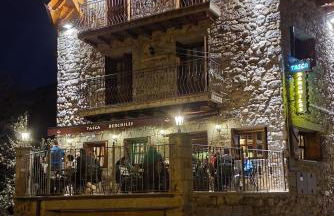 Valtrama Suite - Foto 56