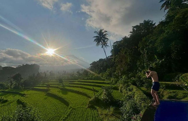 Villa Di Bias - Foto 36