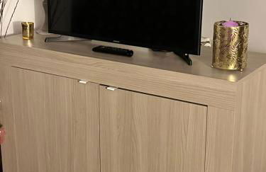 Casa vacanze La Dimora Allegra - Photo 51