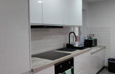 Apartamento Sofia - Foto 28