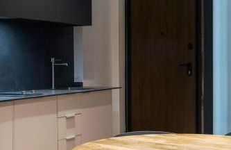 VLC HOST - Cubells - Foto 69