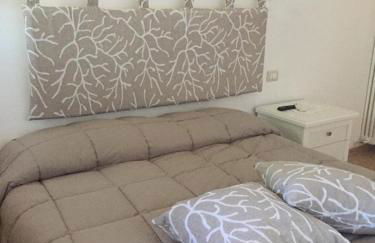 Relax Capannaccia - Photo 19