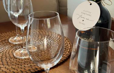 Avra Beach House - Foto 14