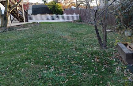 Private 1st Floor Unit near Balt City and John Hopkin - Foto 16