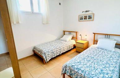 Casa Froya - Foto 13