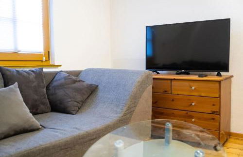 Kleines Häuschen für Monteure - Foto 22