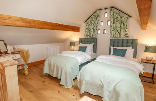 Brightside - Foto 21