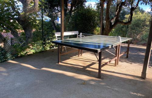 Apartamento con espectaculares vistas al Mediterráneo - Foto 21