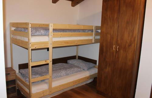 Ca'Capriolo - Foto 11