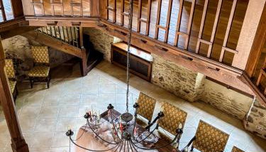 Chateau Eyparsac - Photo 5