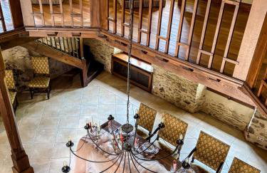Chateau Eyparsac - Photo 5