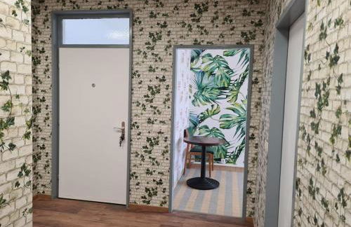 Schöne Eigentumswohnung Saarlouis - Foto 26